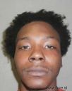 Eastern Regional Jail Jails info Xarvious Mosley mugshot