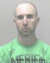 Central Regional Jail Jails info Zachariah Monroe mugshot