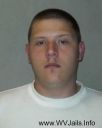 ERJ inmate Zachary Brown mugshot