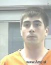South Central Regional Jail Jails info Zachary Fields mugshot