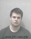 South Central Regional Jail Jails info Zachary Hannah mugshot