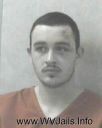Western Regional Jail Jails info Zachary Marks mugshot