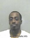 Northern Regional Jail Jails info Zjaondezel Douglas mugshot
